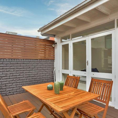 Spacious 3 Bedroom House Darlinghurst City Centre 2 E-Bikes Included Сидней Экстерьер фото
